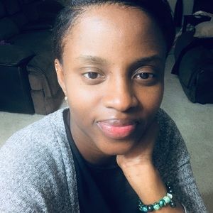 Meet your Posher, Fama